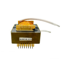 EE65  Winding Wire Bobbin Inductor Coil Transformer Mini Transf
